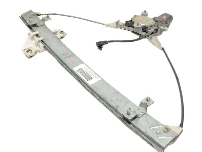 Recambio de elevalunas delantero derecho para daewoo nubira berlina cdx (1999) referencia OEM IAM   