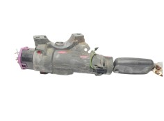 Recambio de conmutador de arranque para skoda fabia combi (5j5) style referencia OEM IAM 4B0905851C   2