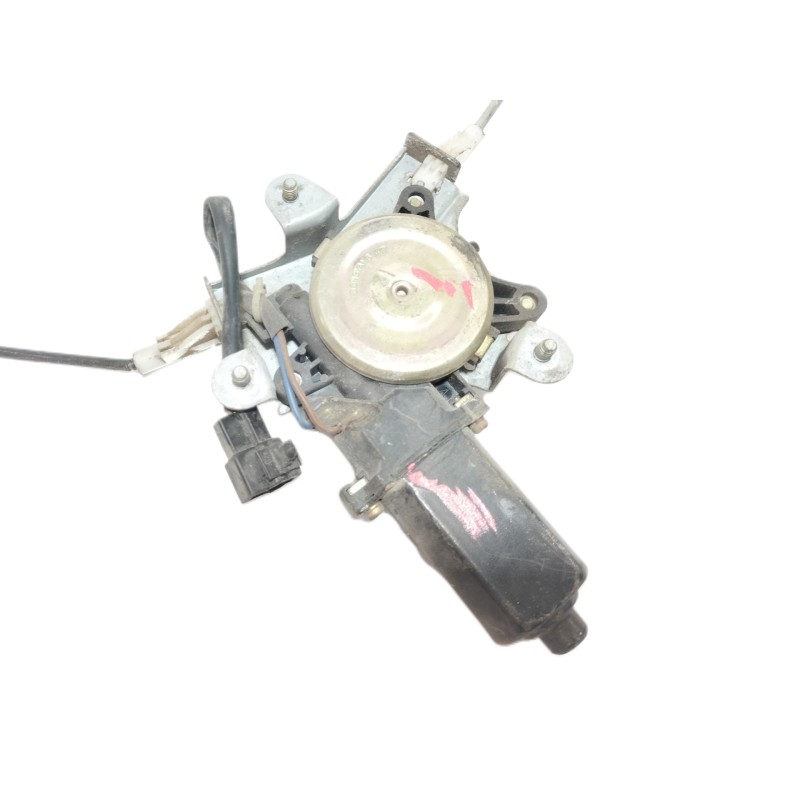 Recambio de elevalunas delantero derecho para daewoo nubira berlina cdx (1999) referencia OEM IAM   