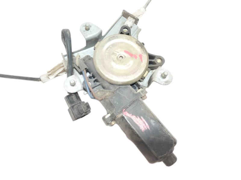 Recambio de elevalunas delantero derecho para daewoo nubira berlina cdx (1999) referencia OEM IAM   