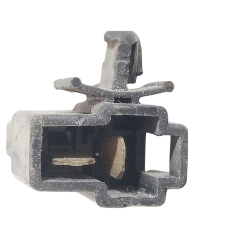 Recambio de elevalunas delantero derecho para daewoo nubira berlina cdx (1999) referencia OEM IAM   