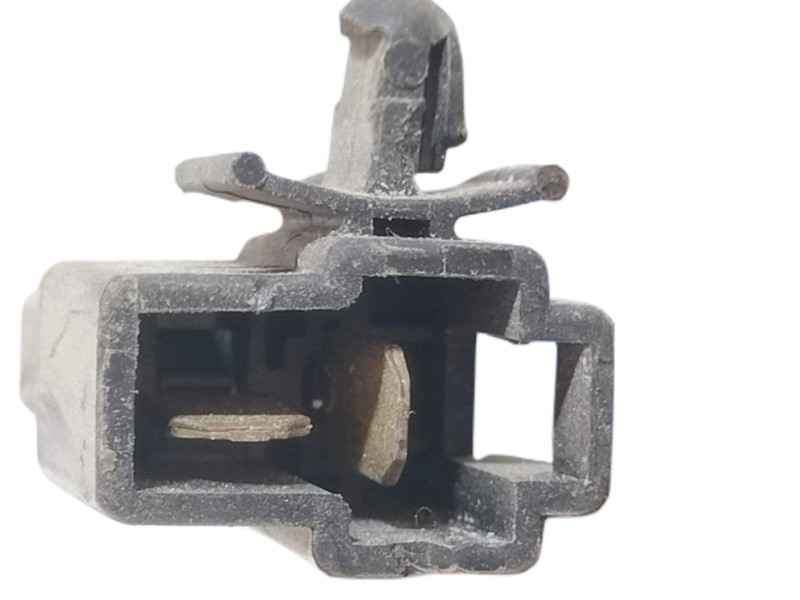 Recambio de elevalunas delantero derecho para daewoo nubira berlina cdx (1999) referencia OEM IAM   