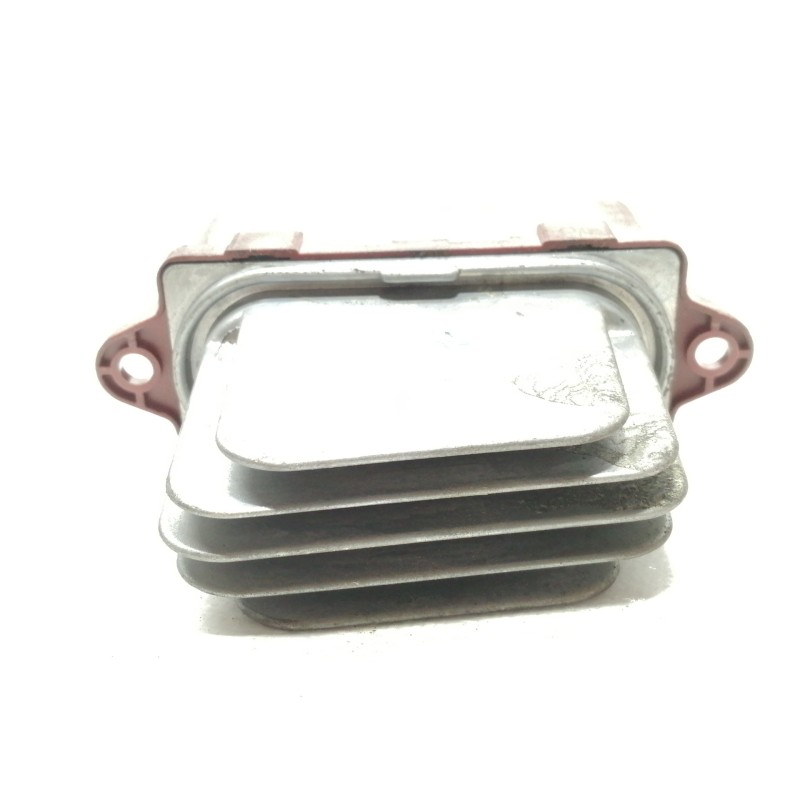 Recambio de resistencia calefaccion para iveco daily caja abierta / volquete 2.8 diesel referencia OEM IAM 570630500  