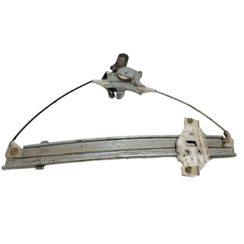 Recambio de elevalunas delantero derecho para daewoo nubira berlina cdx (1999) referencia OEM IAM   