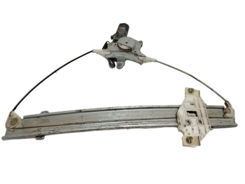 Recambio de elevalunas delantero derecho para daewoo nubira berlina cdx (1999) referencia OEM IAM   