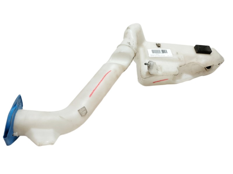 Recambio de deposito limpia para skoda fabia combi (5j5) style referencia OEM IAM 6Q0955453  