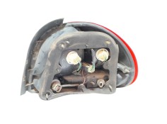 Recambio de piloto trasero izquierdo para hyundai accent (x3) 1.5 gls referencia OEM IAM    2