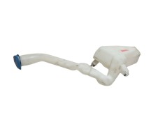 Recambio de deposito limpia para skoda fabia combi (5j5) style referencia OEM IAM 6Q0955453   2