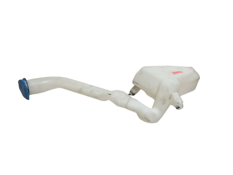 Recambio de deposito limpia para skoda fabia combi (5j5) style referencia OEM IAM 6Q0955453  