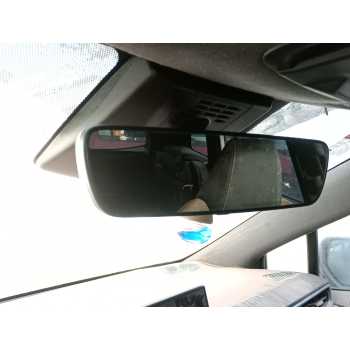 ESPEJO INTERIOR 878100WS30 