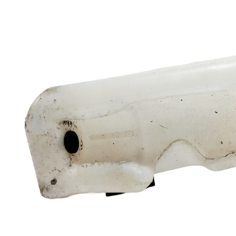 Recambio de deposito limpia para skoda fabia combi (5j5) style referencia OEM IAM 6Q0955453  