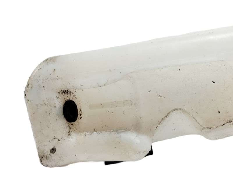 Recambio de deposito limpia para skoda fabia combi (5j5) style referencia OEM IAM 6Q0955453  