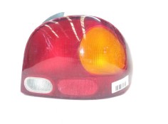 Recambio de piloto trasero derecho para hyundai accent (x3) 1.5 gls referencia OEM IAM   