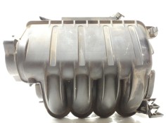 Recambio de colector admision para peugeot 307 break / sw (s1) break xt referencia OEM IAM 9635885080   2