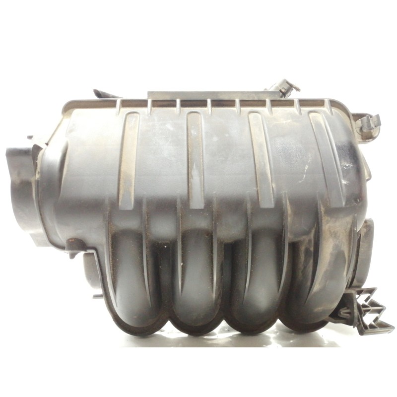 Recambio de colector admision para peugeot 307 break / sw (s1) break xt referencia OEM IAM 9635885080  