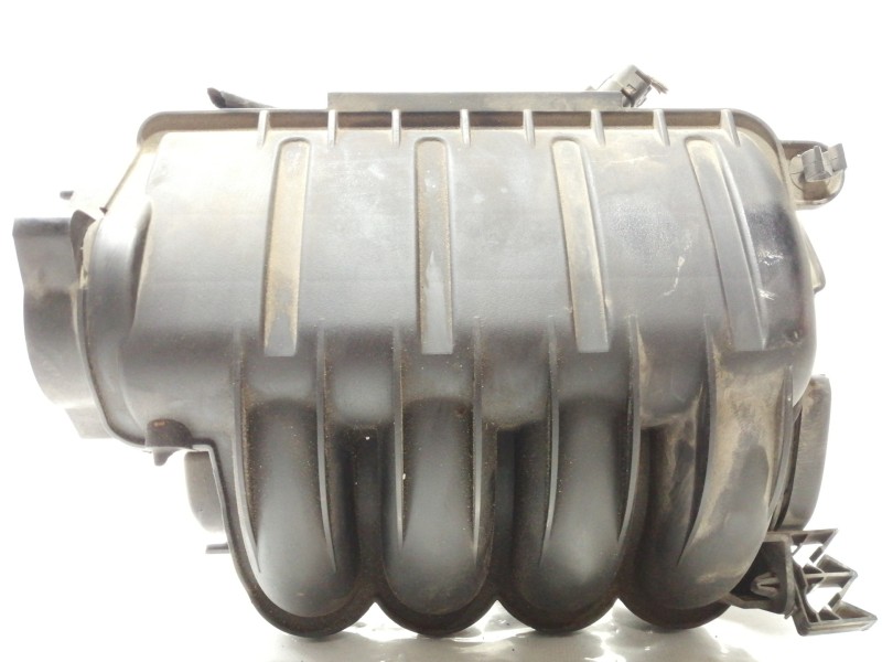 Recambio de colector admision para peugeot 307 break / sw (s1) break xt referencia OEM IAM 9635885080  