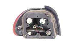 Recambio de piloto trasero derecho para hyundai accent (x3) 1.5 gls referencia OEM IAM    2