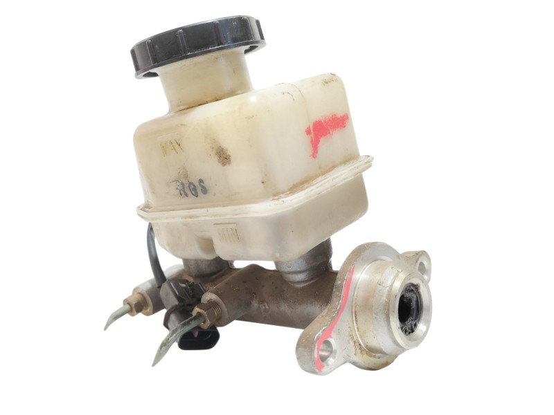 Recambio de bomba freno para hyundai accent (x3) 1.5 gls referencia OEM IAM BM1110172  
