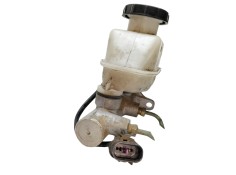 Recambio de bomba freno para hyundai accent (x3) 1.5 gls referencia OEM IAM BM1110172   2