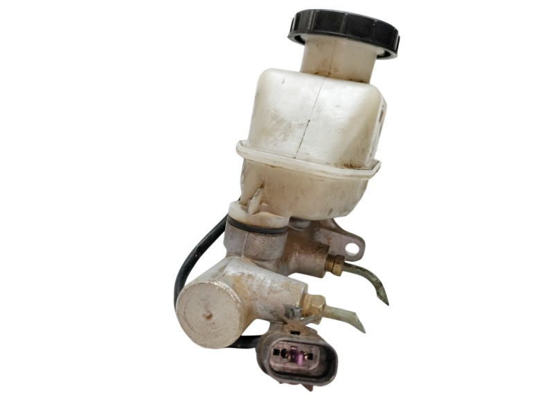 Recambio de bomba freno para hyundai accent (x3) 1.5 gls referencia OEM IAM BM1110172  