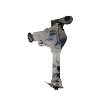 DIFERENCIAL DELANTERO CFDA CFDA60125554G 