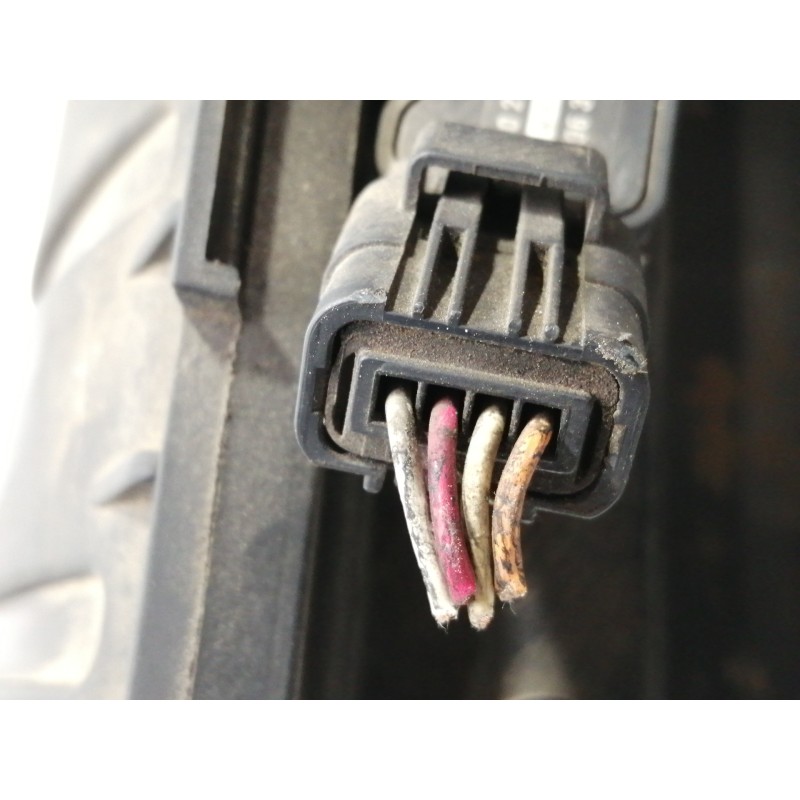 Recambio de colector admision para peugeot 307 break / sw (s1) break xt referencia OEM IAM 9635885080  