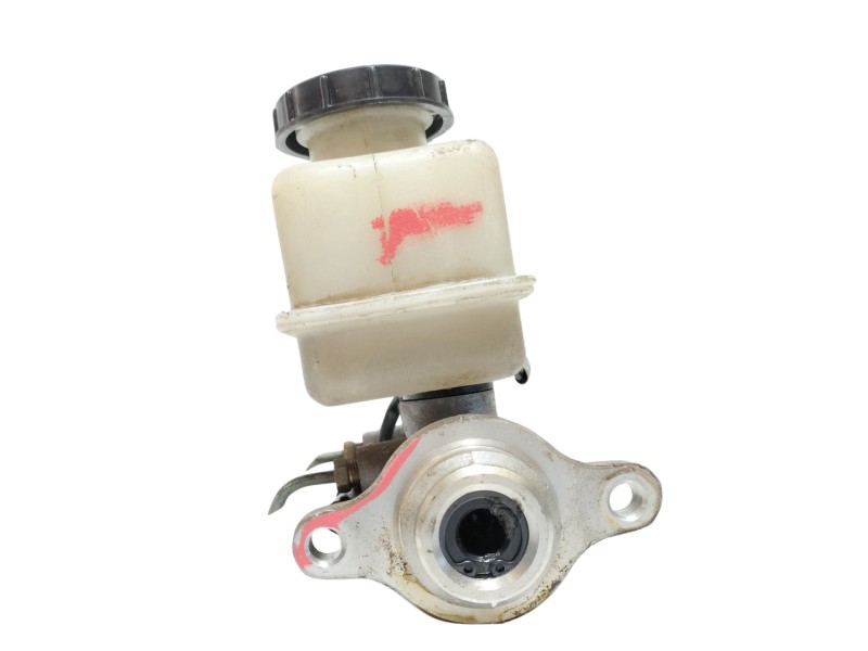 Recambio de bomba freno para hyundai accent (x3) 1.5 gls referencia OEM IAM BM1110172  