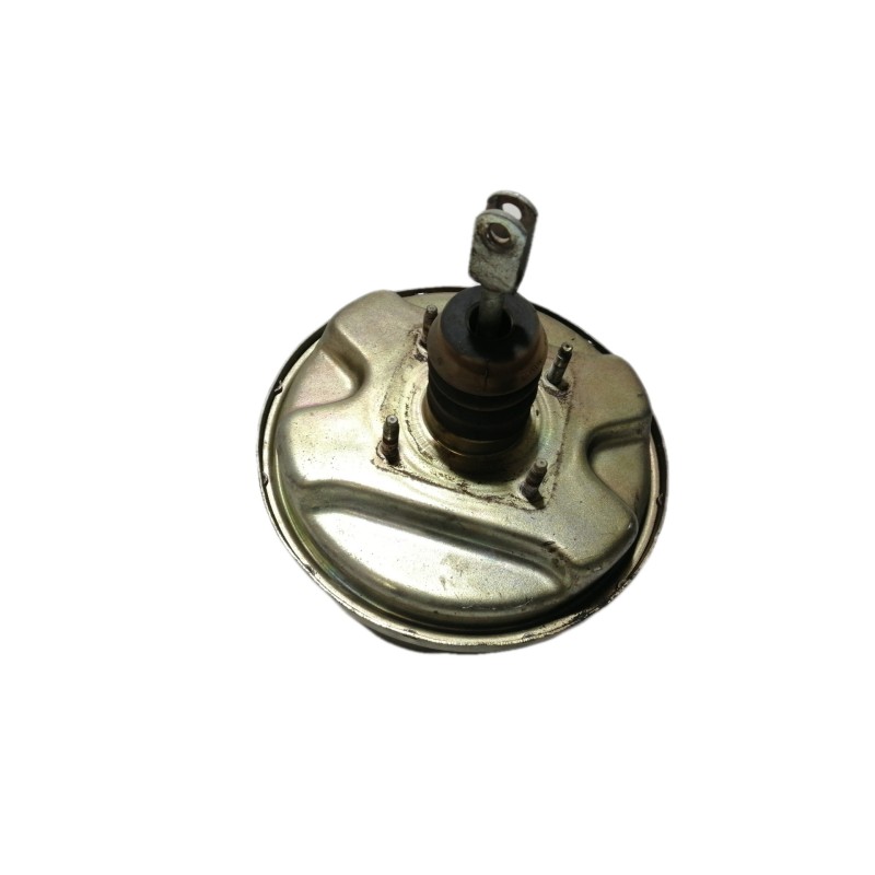 Recambio de servofreno para mercedes-benz mb 100 d caja cerrada / combi 2.4 diesel referencia OEM IAM   