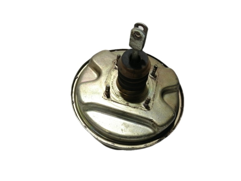 Recambio de servofreno para mercedes-benz mb 100 d caja cerrada / combi 2.4 diesel referencia OEM IAM   