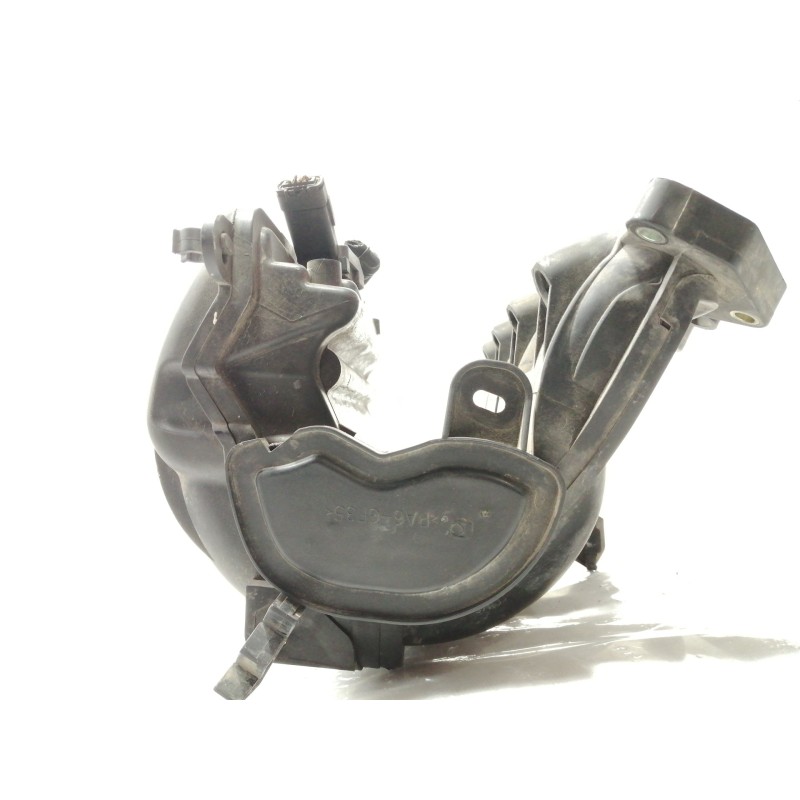 Recambio de colector admision para peugeot 307 break / sw (s1) break xt referencia OEM IAM 9635885080  