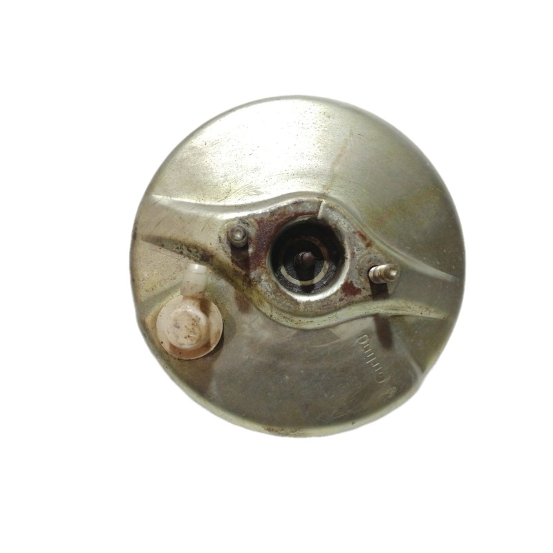 Recambio de servofreno para mercedes-benz mb 100 d caja cerrada / combi 2.4 diesel referencia OEM IAM   