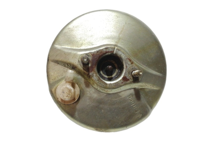 Recambio de servofreno para mercedes-benz mb 100 d caja cerrada / combi 2.4 diesel referencia OEM IAM   