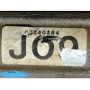 Recambio de cremallera direccion para toyota prius (_w3_) 1.8 hybrid (zvw3_) referencia OEM IAM 00097 0Z280584 