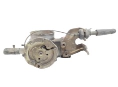 Recambio de caja mariposa para daewoo nubira berlina cdx (1999) referencia OEM IAM 9430060027   2