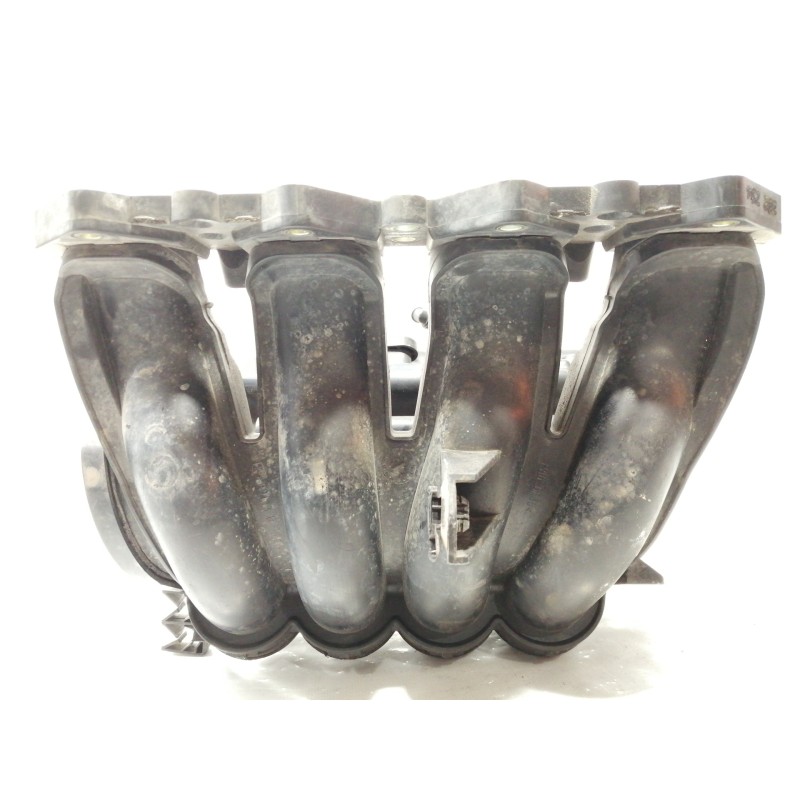Recambio de colector admision para peugeot 307 break / sw (s1) break xt referencia OEM IAM 9635885080  