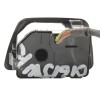 Recambio de interruptor para bmw serie 5 lim. (f10) 530d xdrive referencia OEM IAM 9188877  