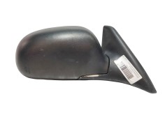 Recambio de retrovisor derecho para hyundai accent (x3) 1.5 gls referencia OEM IAM    2