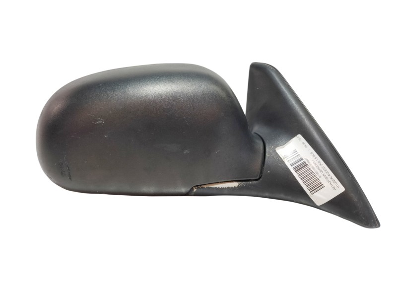 Recambio de retrovisor derecho para hyundai accent (x3) 1.5 gls referencia OEM IAM   