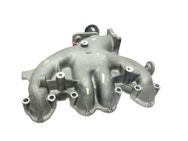 Recambio de colector admision para skoda fabia combi (5j5) style referencia OEM IAM 038129713BC  