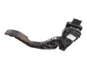 POTENCIOMETRO PEDAL 968184448003 