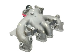 Recambio de colector admision para skoda fabia combi (5j5) style referencia OEM IAM 038129713BC   2