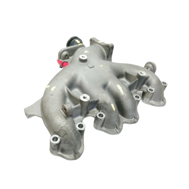 Recambio de colector admision para skoda fabia combi (5j5) style referencia OEM IAM 038129713BC  