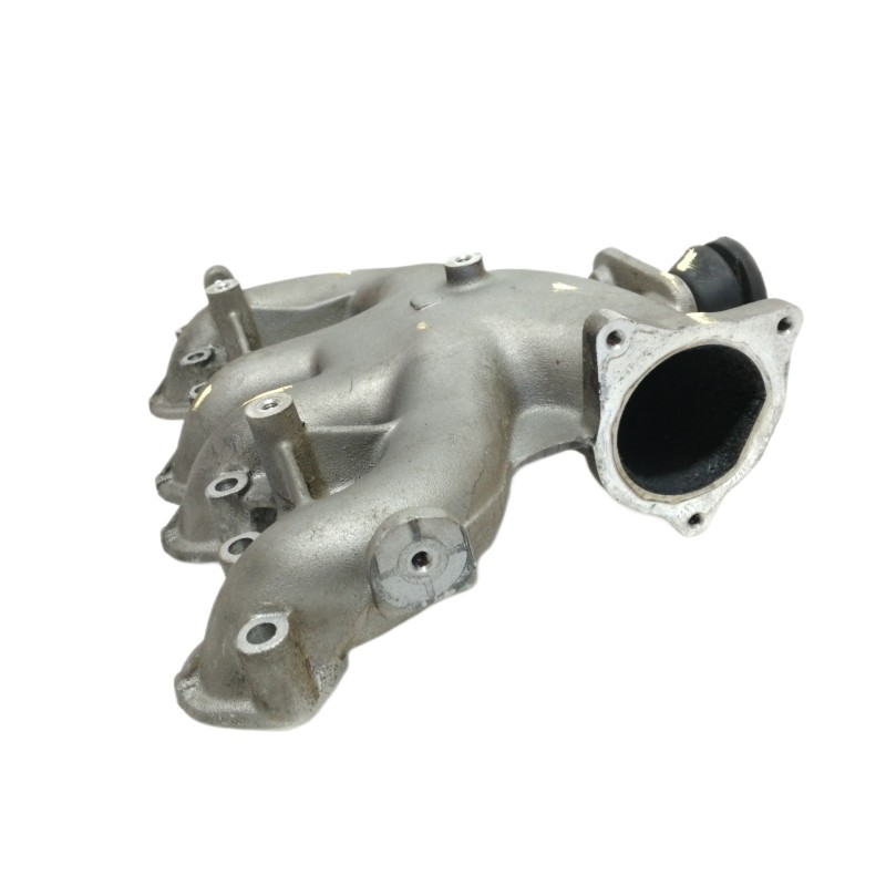 Recambio de colector admision para skoda fabia combi (5j5) style referencia OEM IAM 038129713BC  
