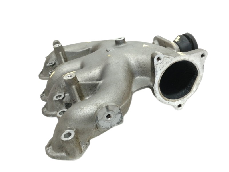 Recambio de colector admision para skoda fabia combi (5j5) style referencia OEM IAM 038129713BC  