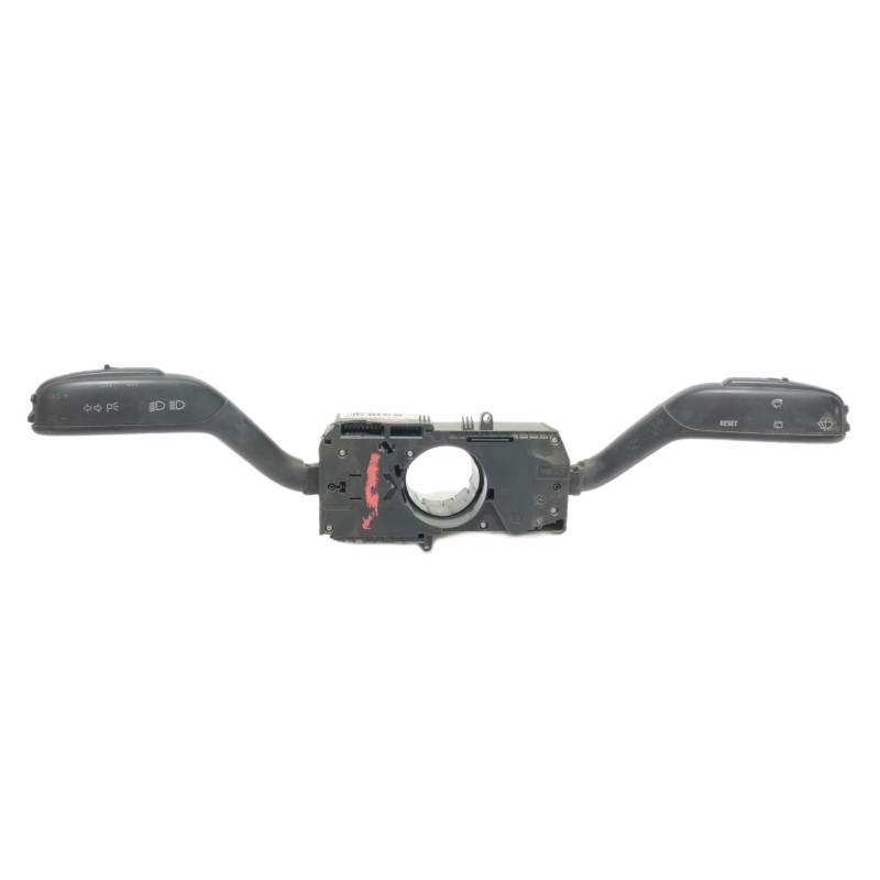 Recambio de mando multifuncion para skoda fabia combi (5j5) style referencia OEM IAM 7H0953503DC  