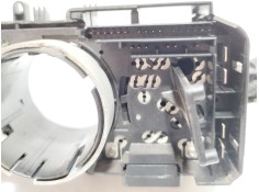 Recambio de mando multifuncion para skoda fabia combi (5j5) style referencia OEM IAM 7H0953503DC   2