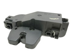 Recambio de cerradura maletero / porton para citroën c4 berlina vtr plus referencia OEM IAM    2