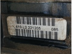 Recambio de abs para renault scenic ii confort dynamique referencia OEM IAM 0265234470 410L2221205 8200551154 2