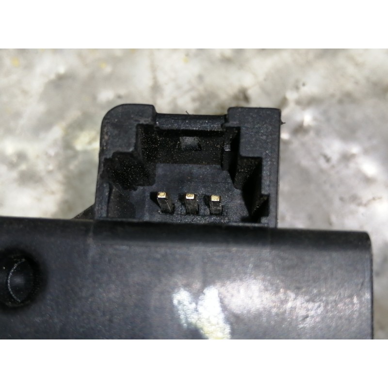 Recambio de cerradura maletero / porton para citroën c4 berlina vtr plus referencia OEM IAM   