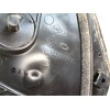 Recambio de retrovisor izquierdo para renault koleos i (hy_) 2.0 dci (hy0k) referencia OEM IAM 96302JY02A 96302JY 